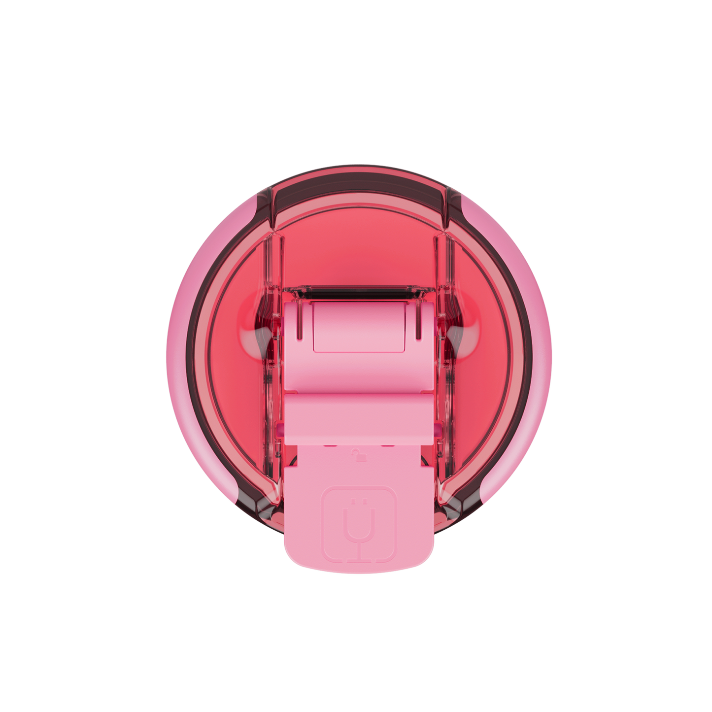 slim-v2-octalock-lids-p8 Octalock-Lid-Slim-Primrose.png