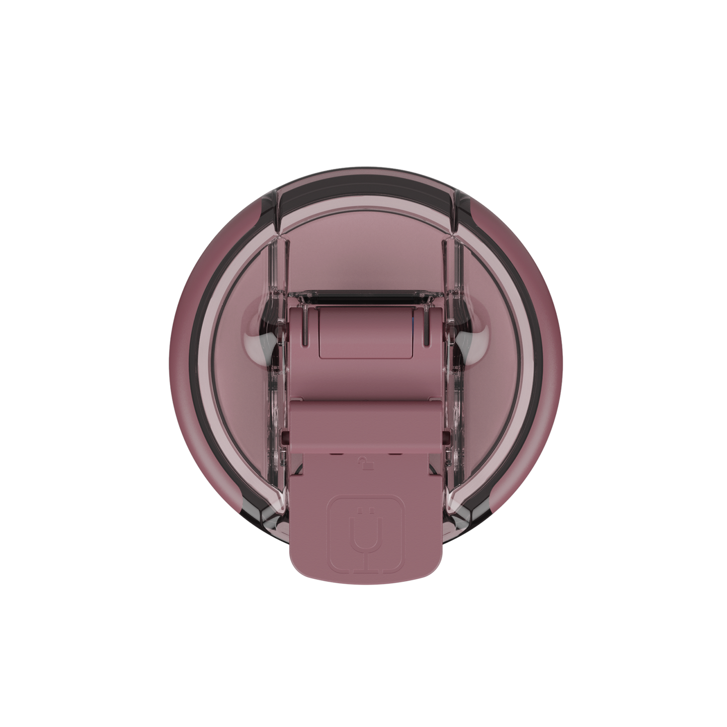 slim-v2-octalock-lids-p8 Octalock-Lid-Slim-RoseTaupe.png