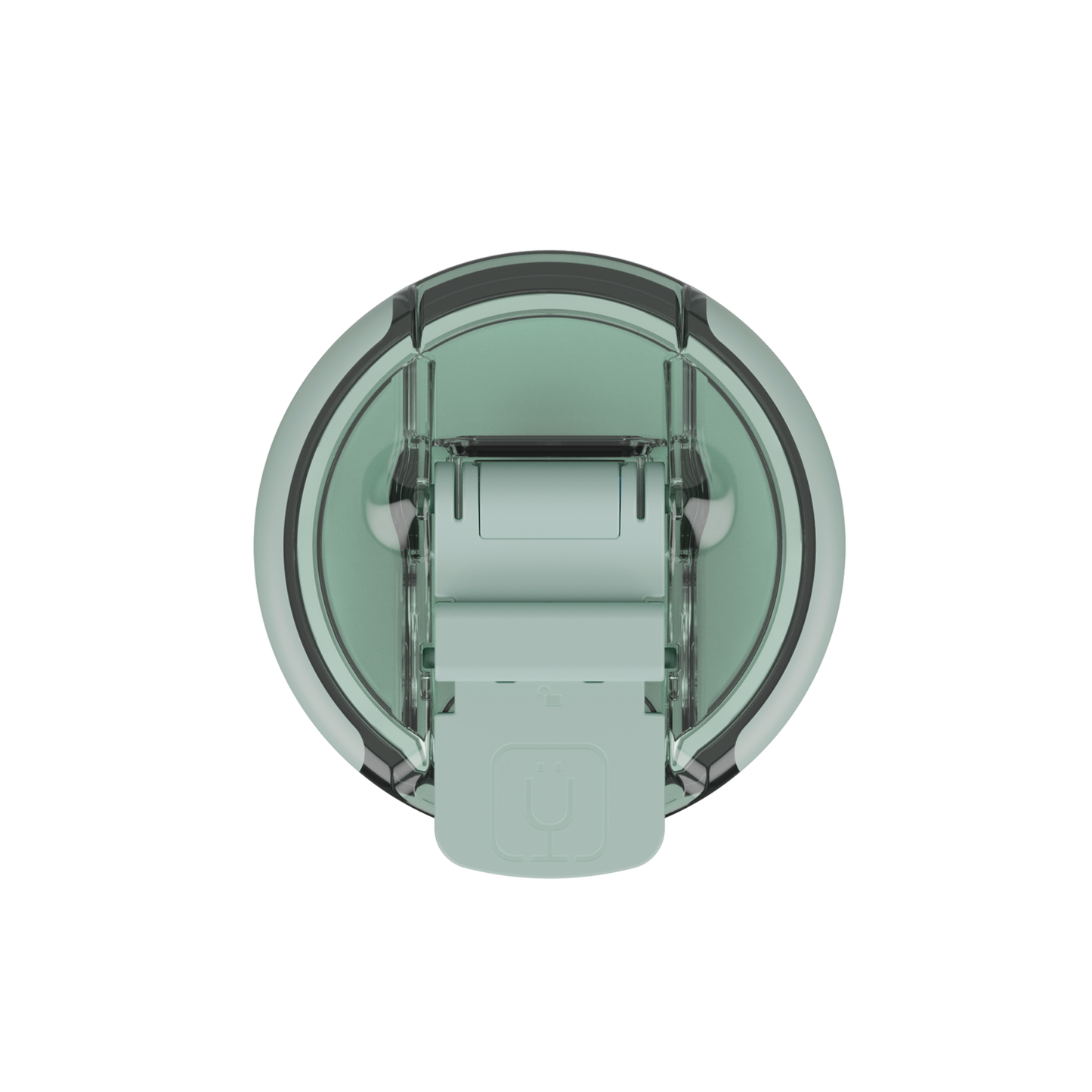 slim-v2-octalock-lids-p8 Octalock-Lid-Slim-Sage.png