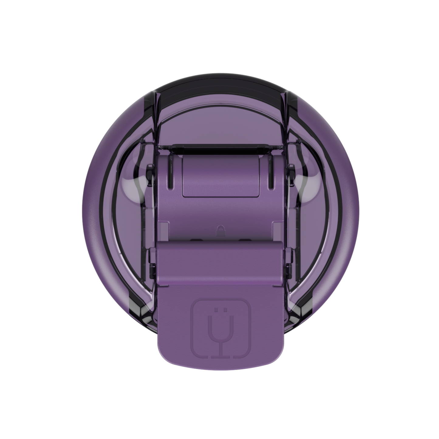 strova-octalocktm-lids-y0 Octalock-Lid-Strova-DarkAura_fe361e6b-e25a-4ed9-b99d-d1e995f9a369.png