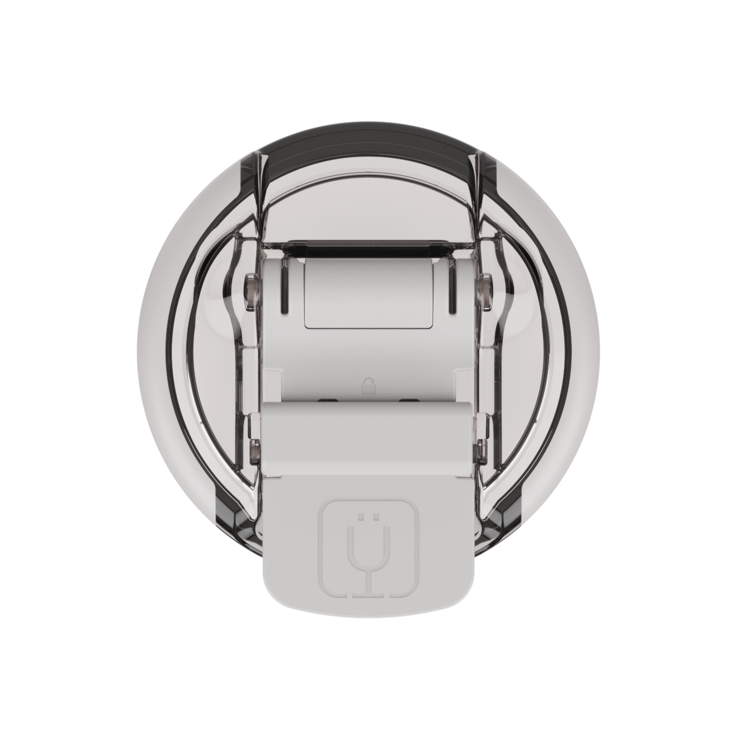 strova-octalocktm-lids-y0 Octalock-Lid-Strova-Dune.png