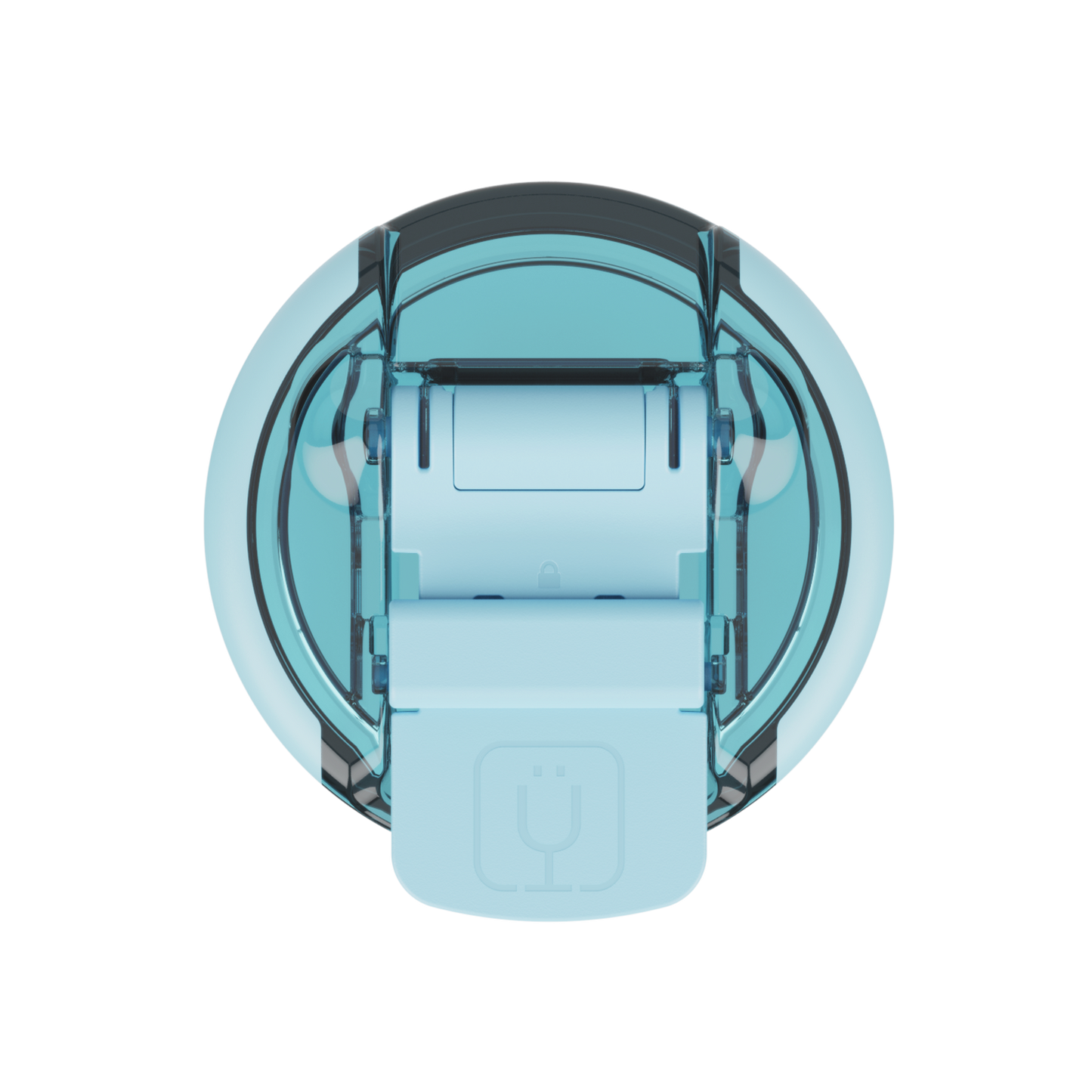 strova-octalocktm-lids-y0 Octalock-Lid-Strova-Glacier.png