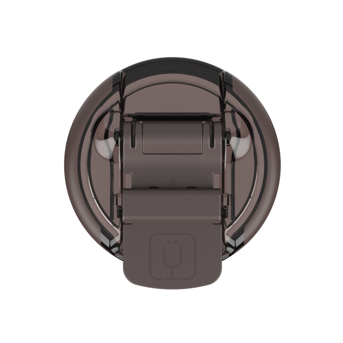 strova-octalocktm-lids-y0 Octalock-Lid-Strova-Java.png