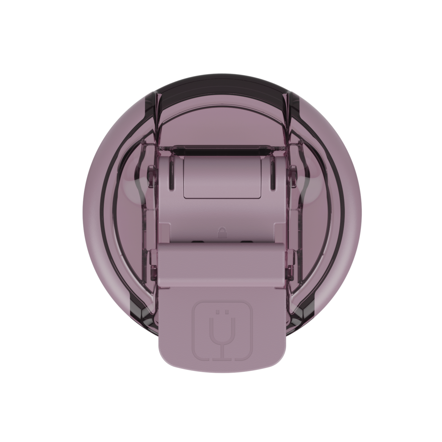 strova-octalocktm-lids-y0 Octalock-Lid-Strova-LilacDusk.png