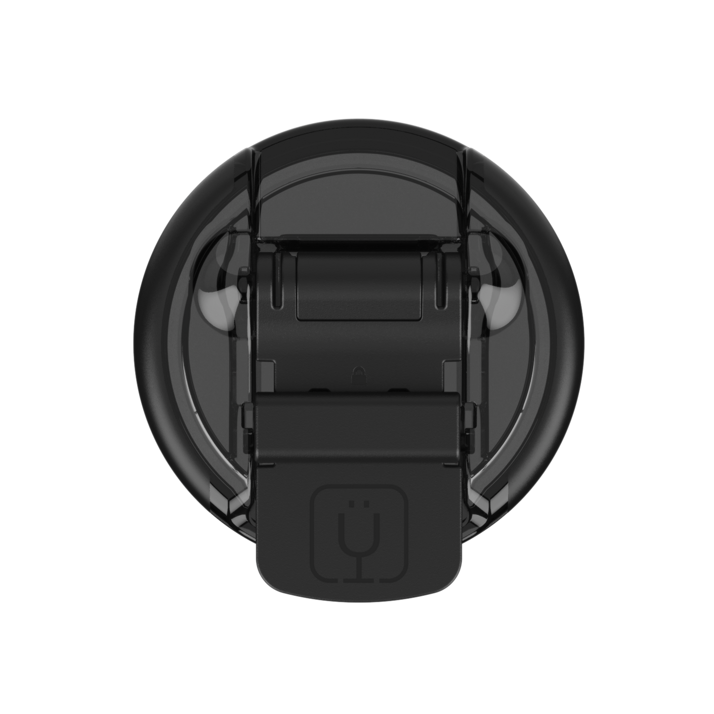 strova-octalocktm-lids-y0 Octalock-Lid-Strova-MatteBlack.png