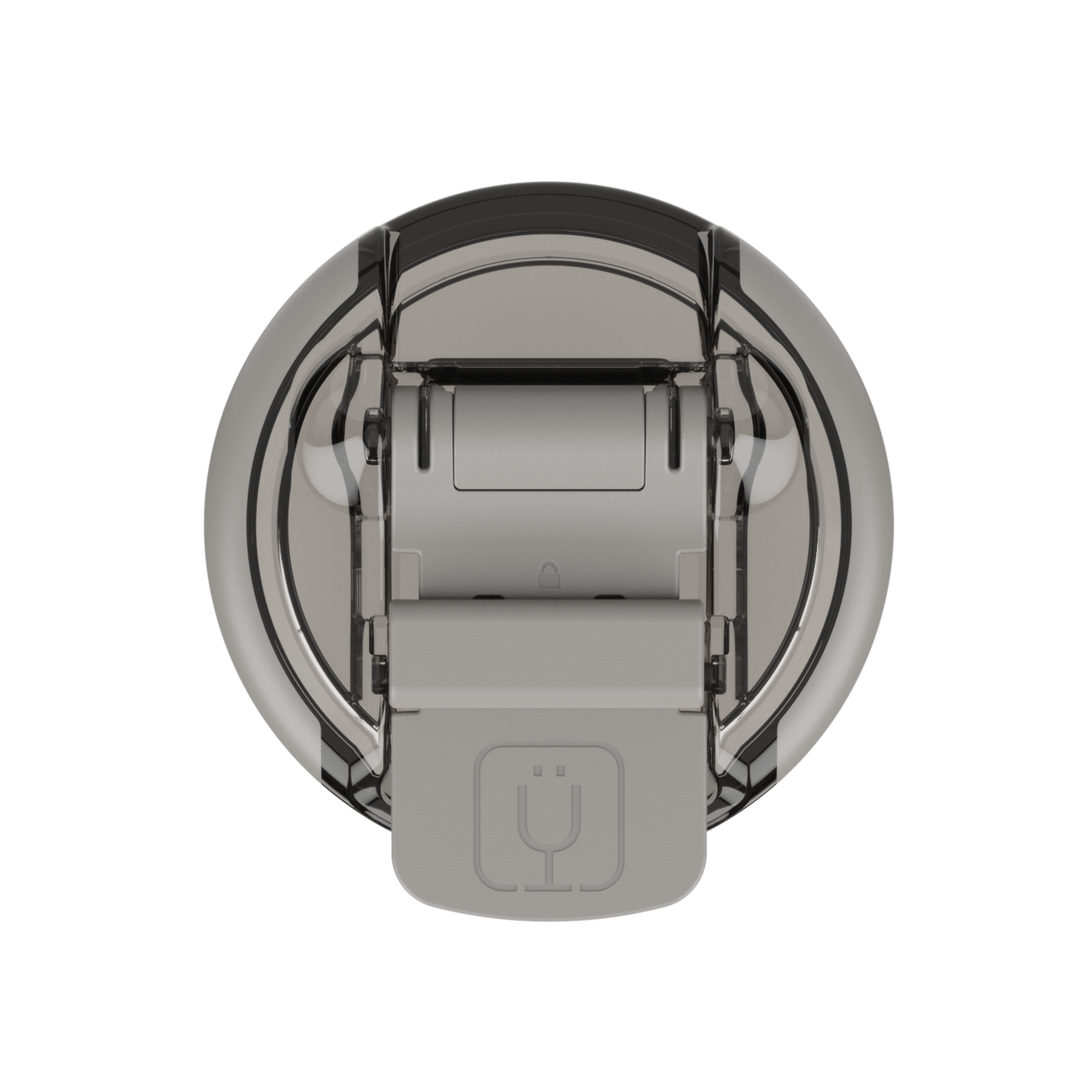strova-octalocktm-lids-y0 Octalock-Lid-Strova-Mocha.png