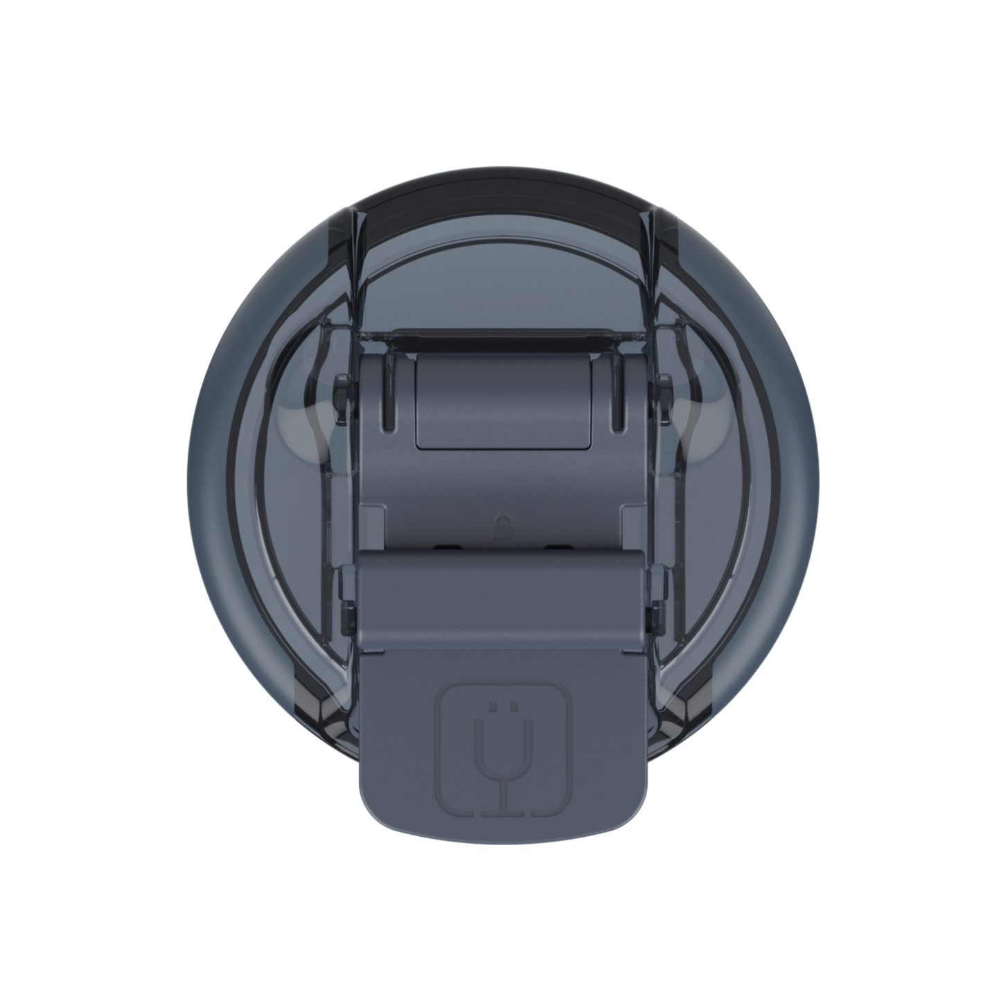 strova-octalocktm-lids-y0 Octalock-Lid-Strova-NightfallBlue.png