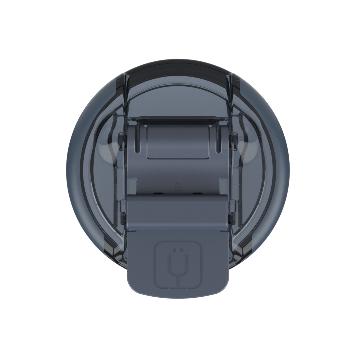 strova-octalocktm-lids-y0 Octalock-Lid-Strova-NightfallBlue.png