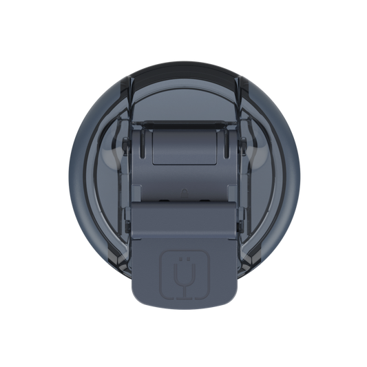 strova-octalocktm-lids-y0 Octalock-Lid-Strova-NightfallBlue.png