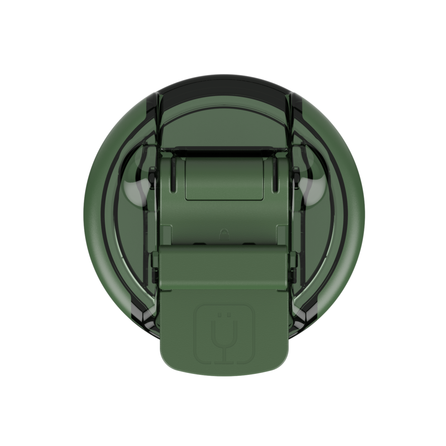 strova-octalocktm-lids-y0 Octalock-Lid-Strova-ODGreen.png