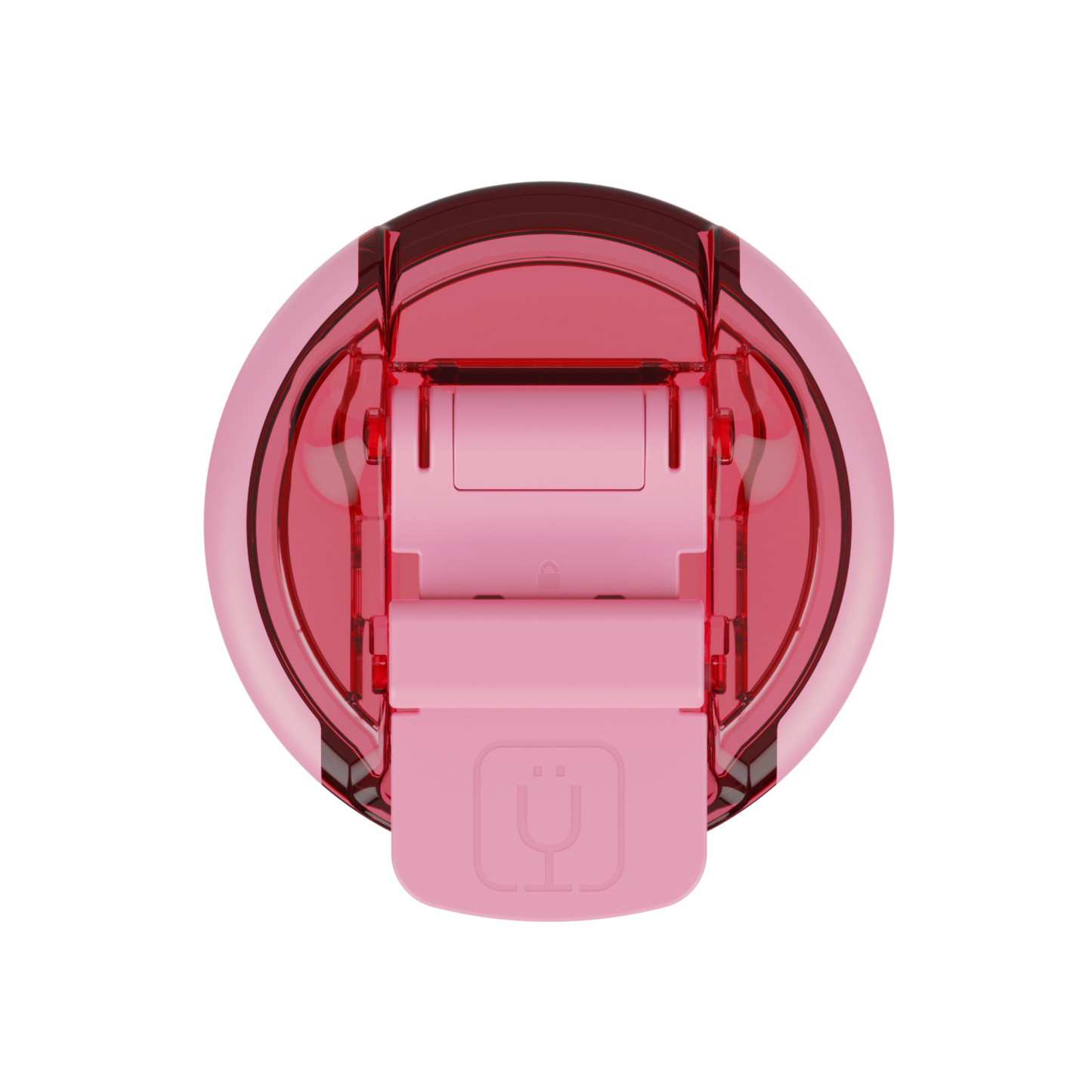 strova-octalocktm-lids-y0 Octalock-Lid-Strova-Primrose.png