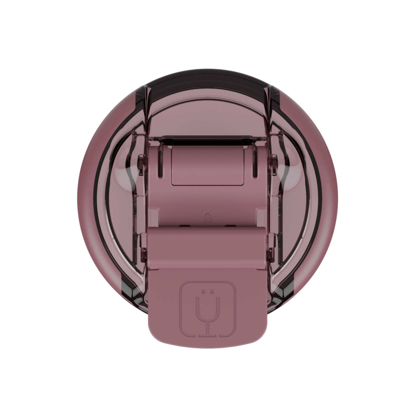 strova-octalocktm-lids-y0 Octalock-Lid-Strova-RoseTaupe.png