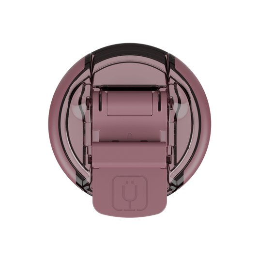strova-octalocktm-lids-y0 Octalock-Lid-Strova-RoseTaupe.png