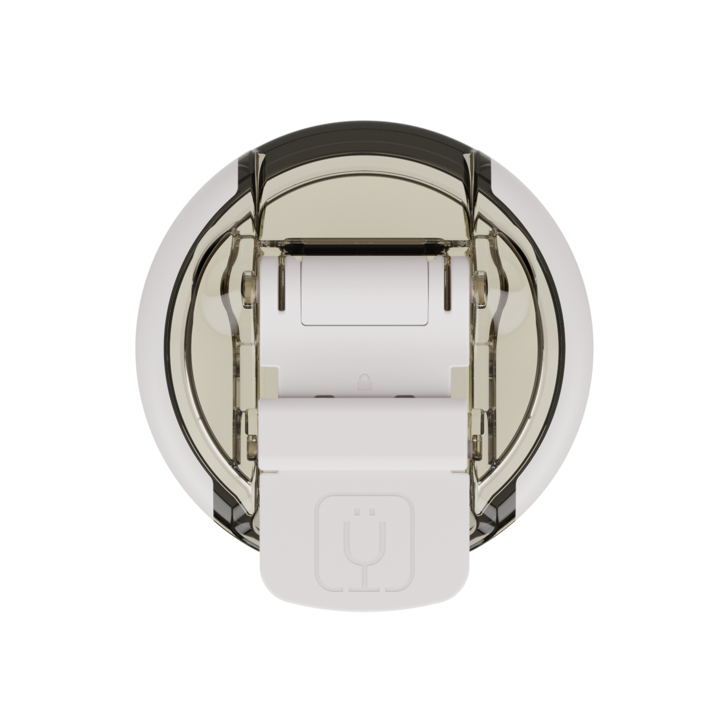 strova-octalocktm-lids-y0 Octalock-Lid-Strova-Terrazzo.png