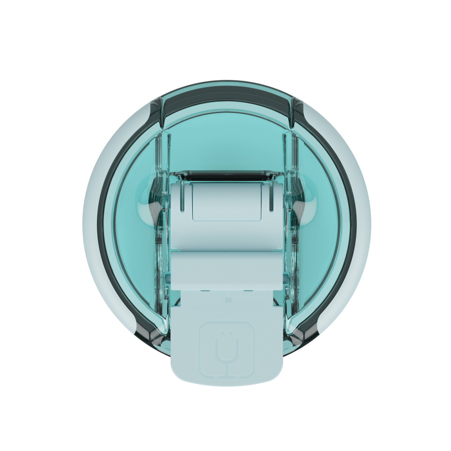 trio-v2-octalock-lids-y2 Octalock-Lid-Trio-Duo-BlueAgave.png