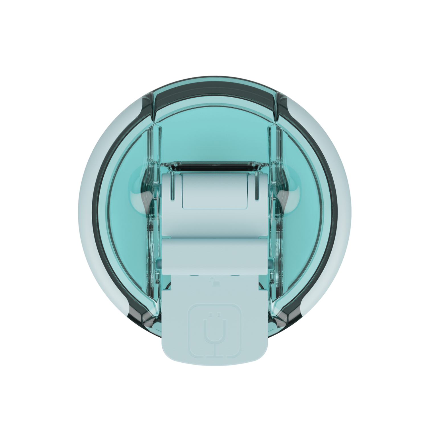 trio-v2-octalock-lids-y2 Octalock-Lid-Trio-Duo-BlueAgave.png