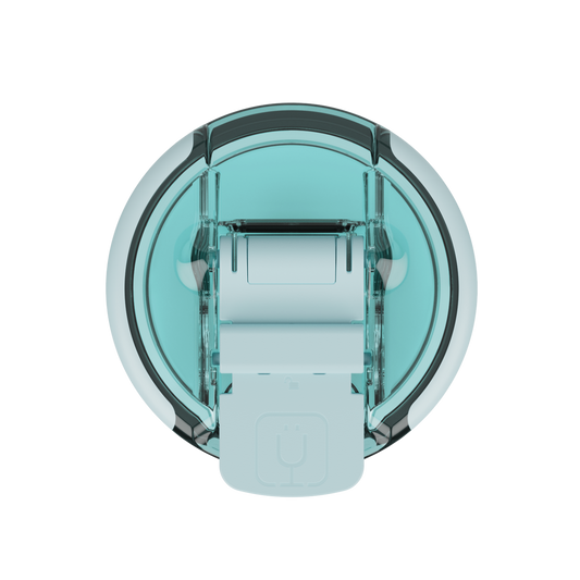 trio-v2-octalock-lids-y2 Octalock-Lid-Trio-Duo-BlueAgave.png