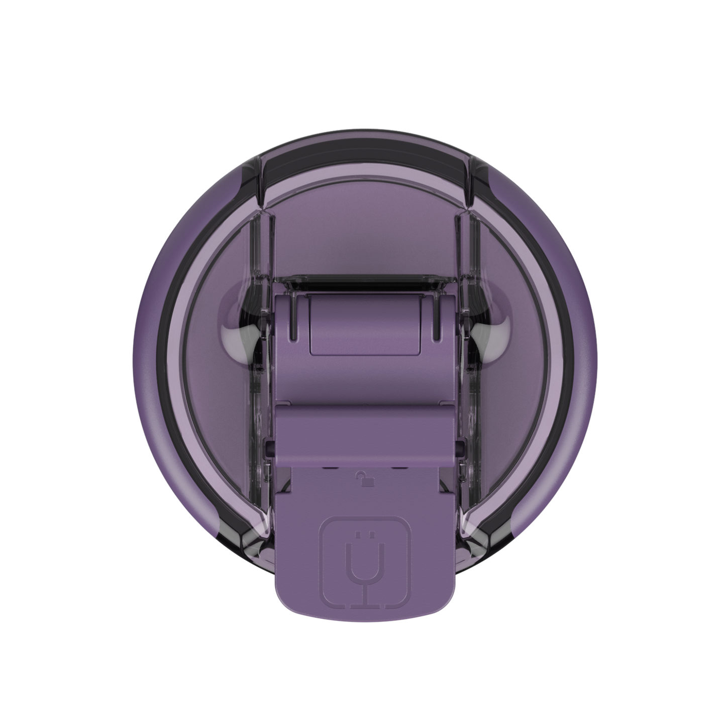 trio-v2-octalock-lids-y2 Octalock-Lid-Trio-Duo-DarkAura.png