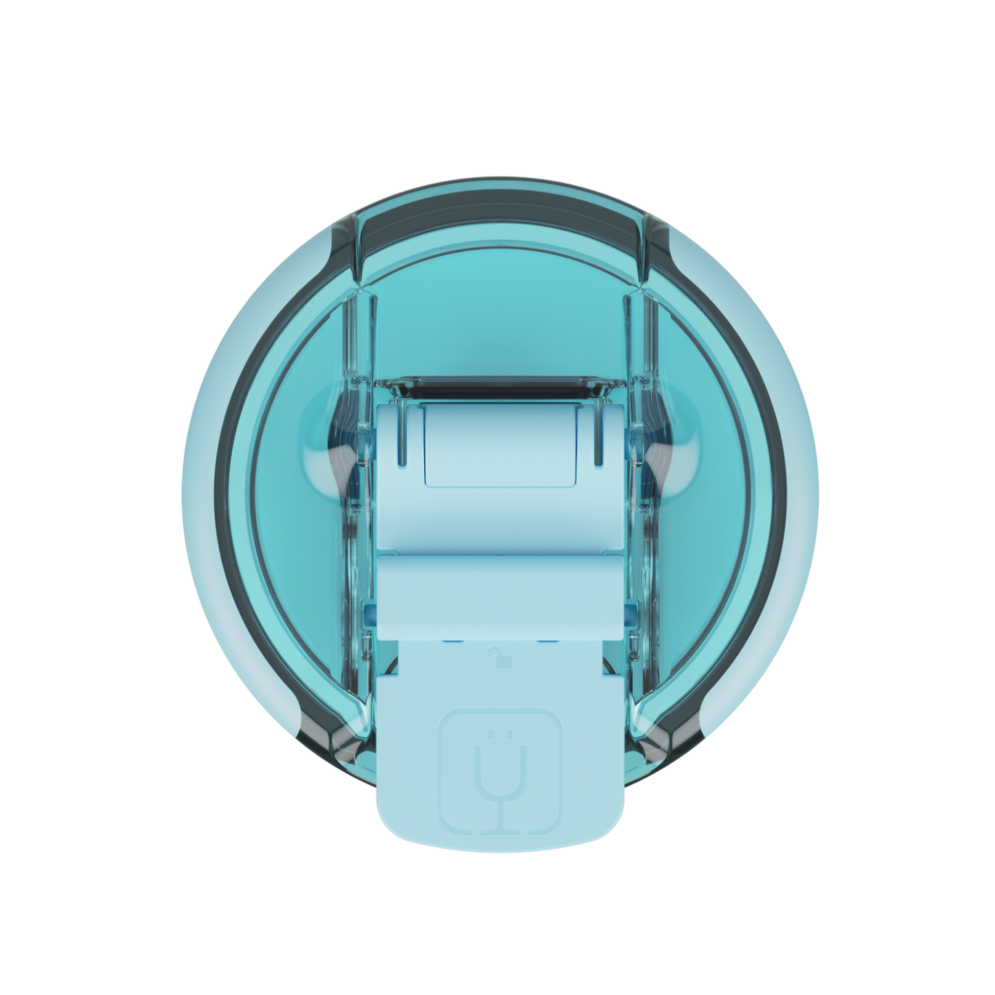 trio-v2-octalock-lids-y2 Octalock-Lid-Trio-Duo-Glacier.png