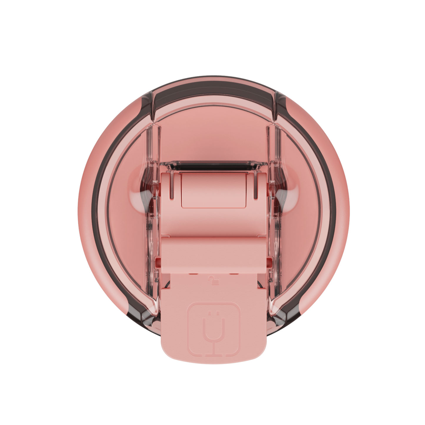 trio-v2-octalock-lids-y2 Octalock-Lid-Trio-Duo-Guava.png