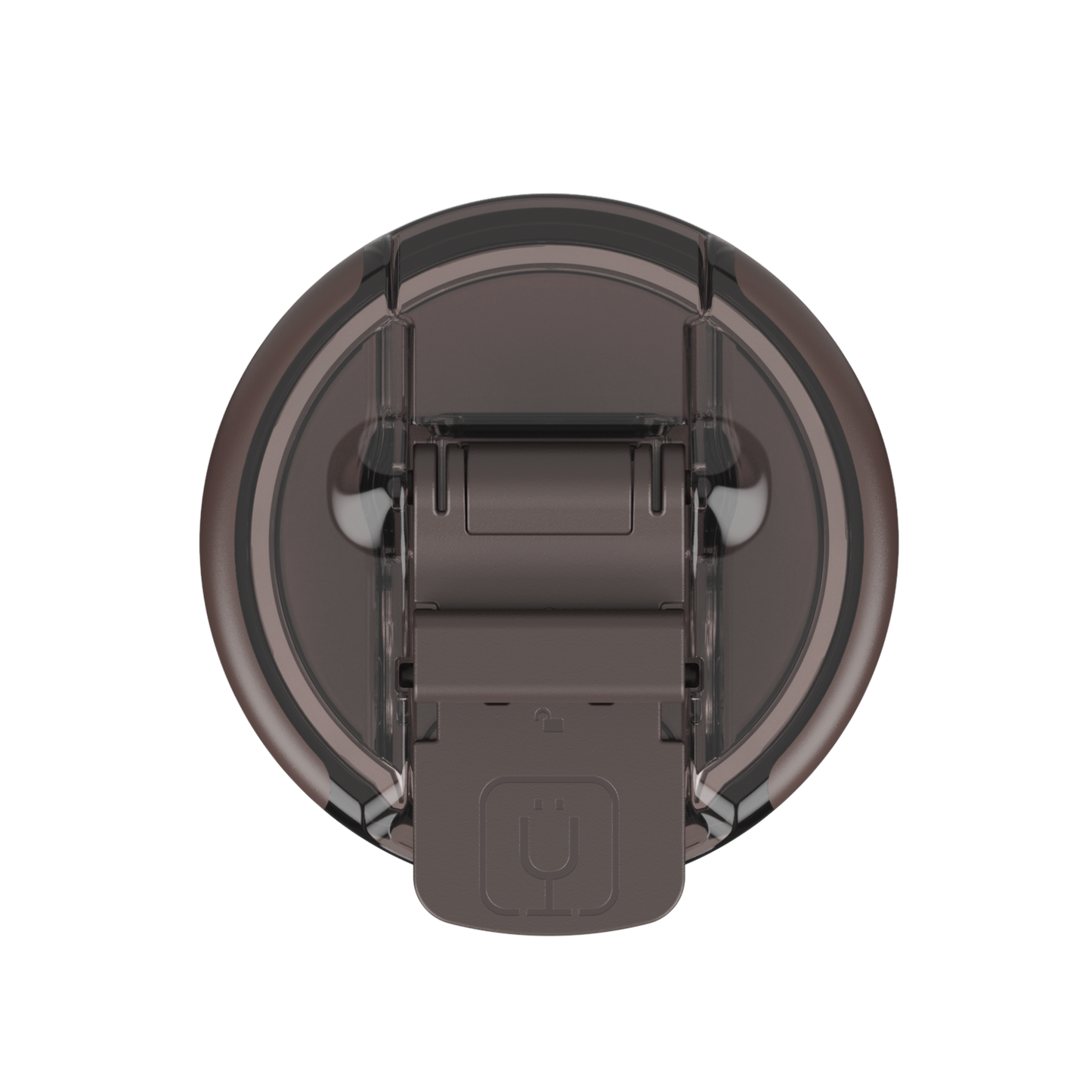trio-v2-octalock-lids-y2 Octalock-Lid-Trio-Duo-Java.png