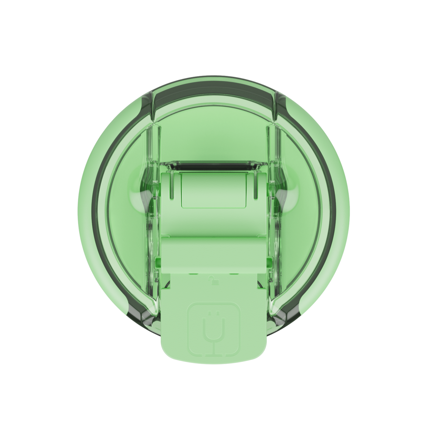 trio-v2-octalock-lids-y2 Octalock-Lid-Trio-Duo-Kiwi.png