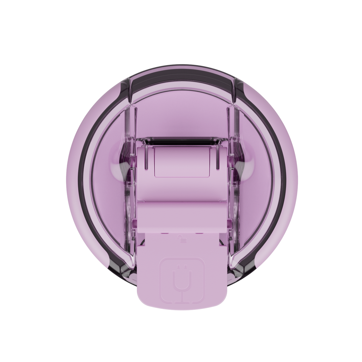 trio-v2-octalock-lids-y2 Octalock-Lid-Trio-Duo-Lavender.png