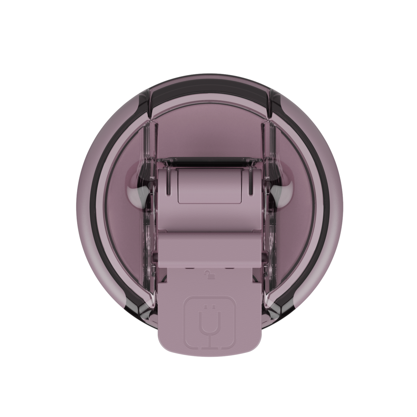 trio-v2-octalock-lids-y2 Octalock-Lid-Trio-Duo-LilacDusk.png