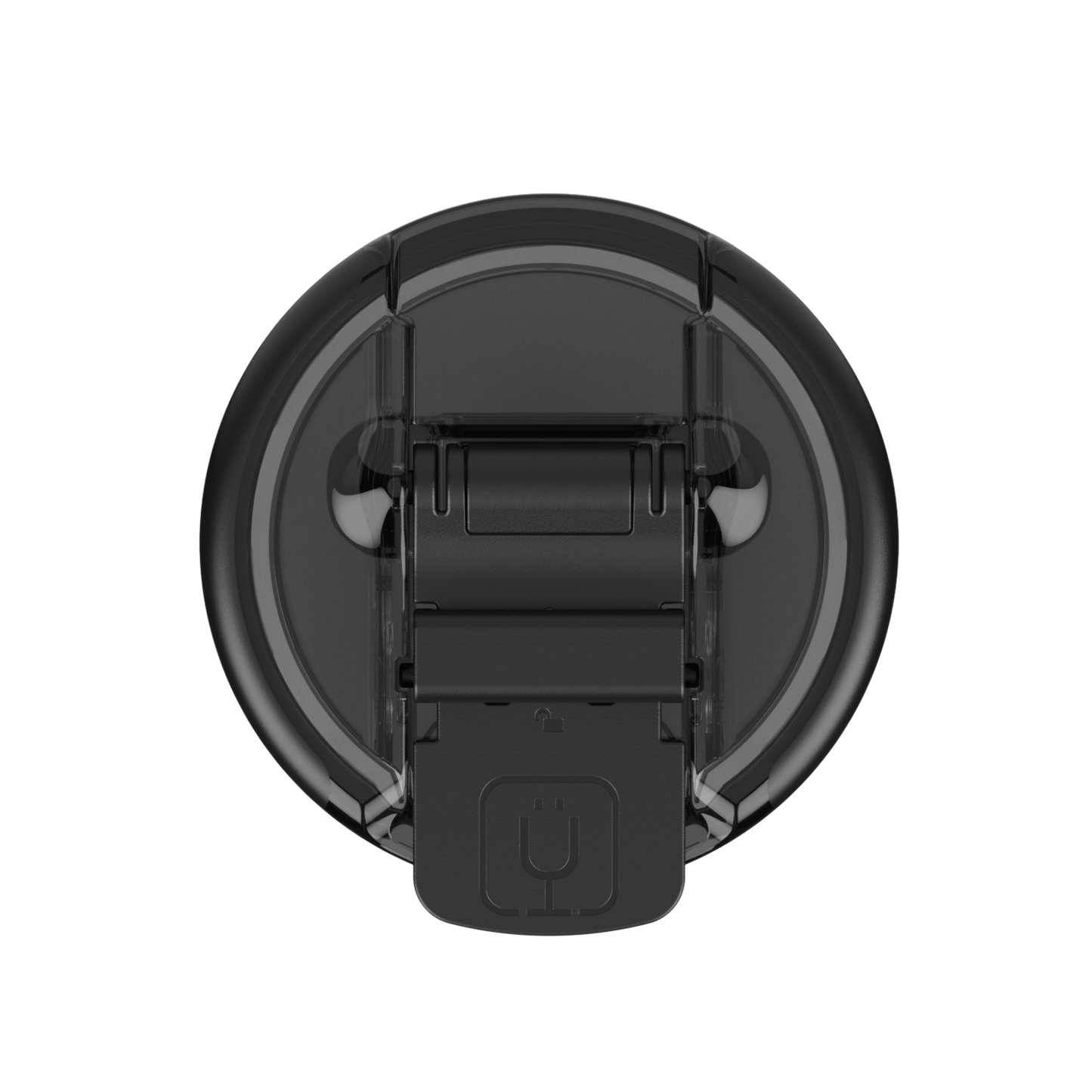 trio-v2-octalock-lids-y2 Octalock-Lid-Trio-Duo-Matte-Black.png