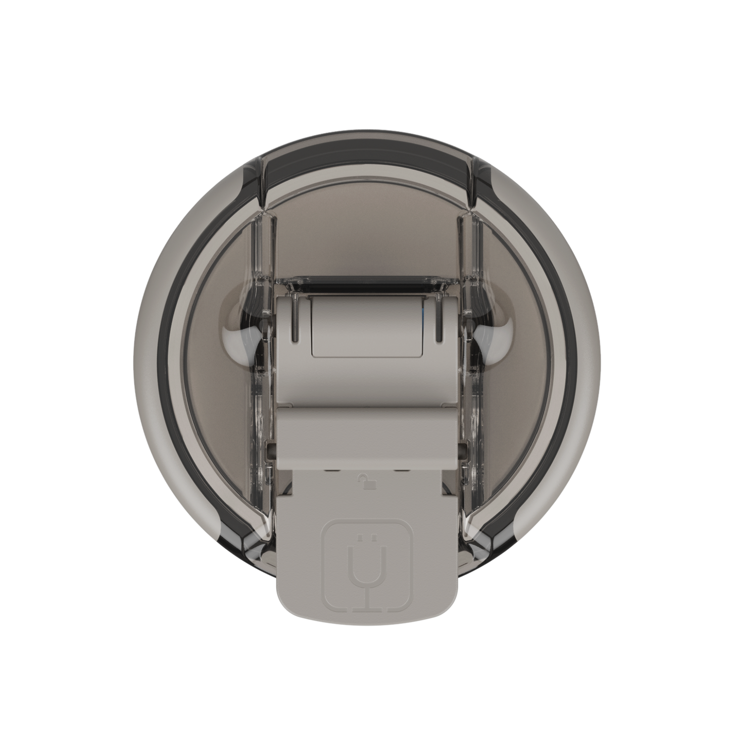 trio-v2-octalock-lids-y2 Octalock-Lid-Trio-Duo-Mocha.png