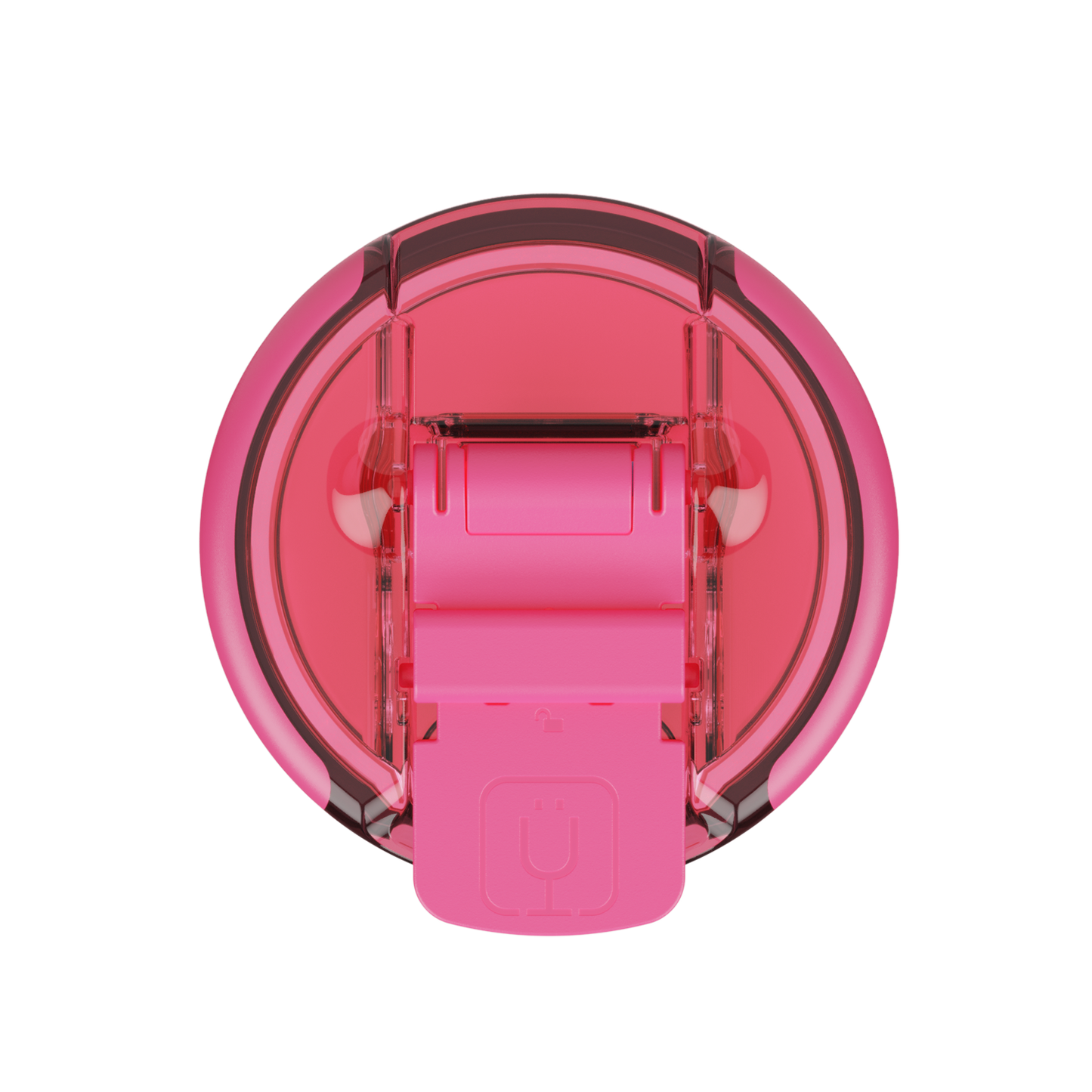 trio-v2-octalock-lids-y2 Octalock-Lid-Trio-Duo-NeonPink.png