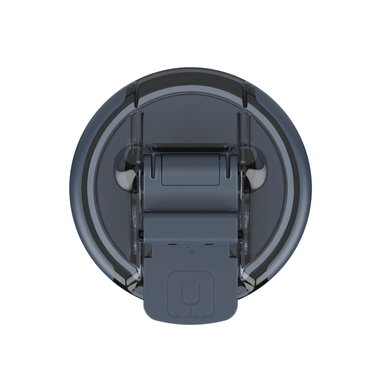trio-v2-octalock-lids-y2 Octalock-Lid-Trio-Duo-NightfallBlue.png