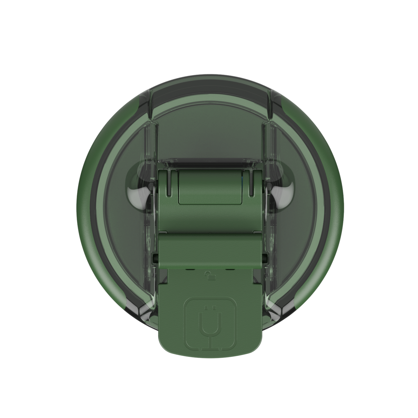 trio-v2-octalock-lids-y2 Octalock-Lid-Trio-Duo-ODGreen.png