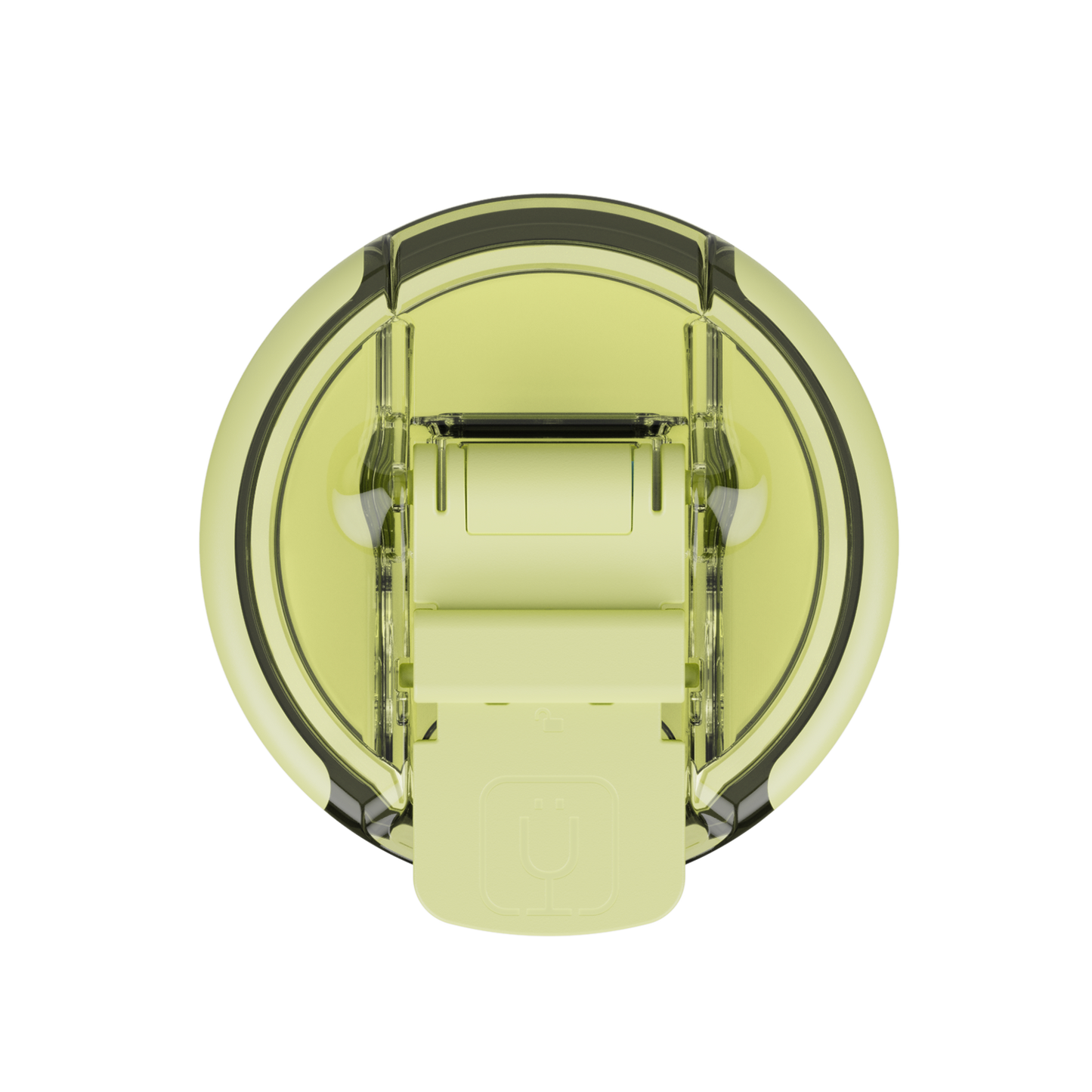 trio-v2-octalock-lids-y2 Octalock-Lid-Trio-Duo-PricklyPear.png