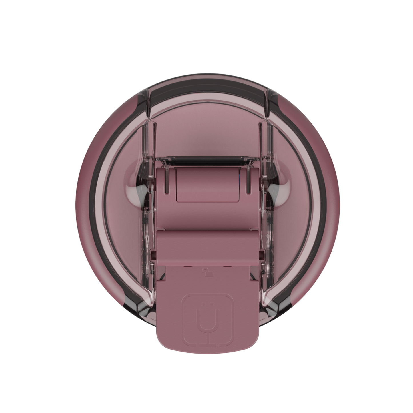 trio-v2-octalock-lids-y2 Octalock-Lid-Trio-Duo-RoseTaupe.png