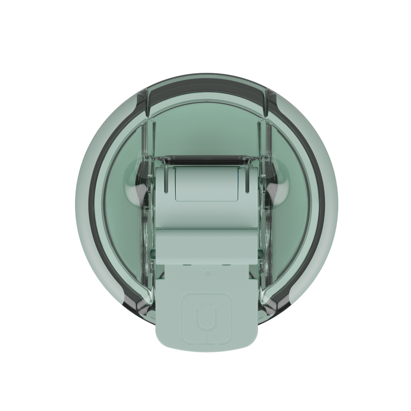 trio-v2-octalock-lids-y2 Octalock-Lid-Trio-Duo-Sage.png