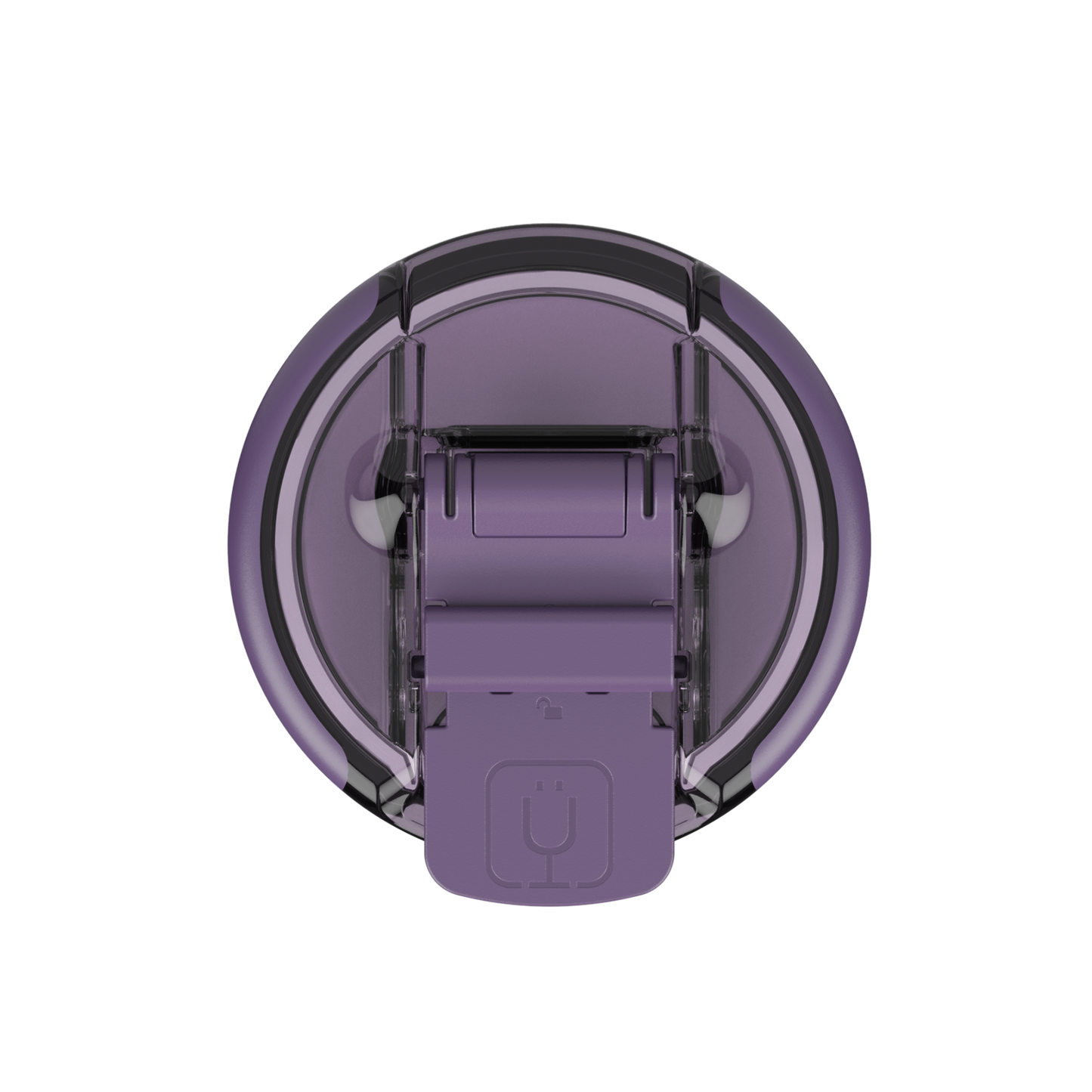uncork-d-octalocktm-lid-14oz-dark-aura-q8 Octalock-Lid-Uncorkd-DarkAura.png