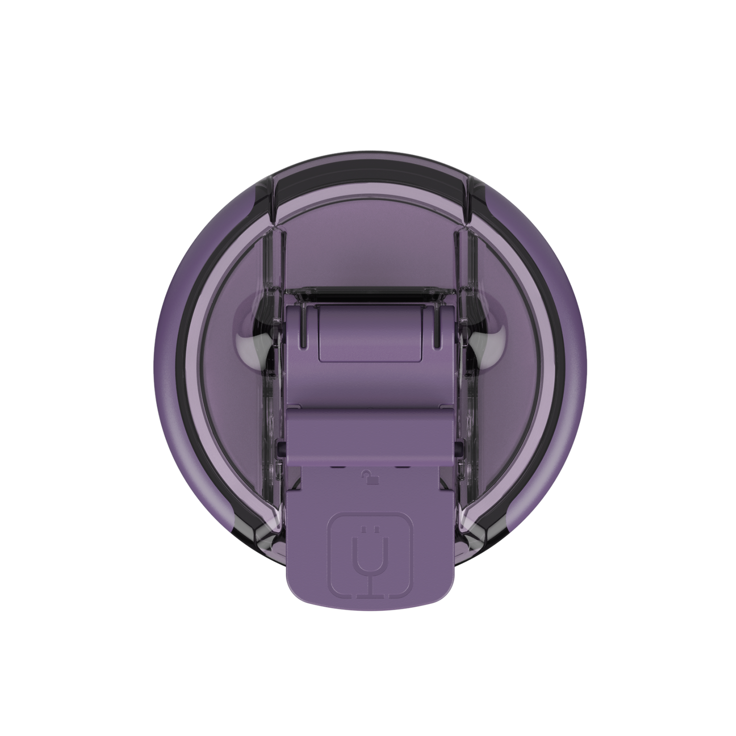 uncork-d-octalocktm-lid-14oz-dark-aura-q8 Octalock-Lid-Uncorkd-DarkAura.png