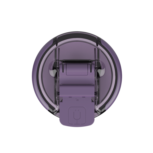 uncork-d-octalocktm-lid-14oz-dark-aura-q8 Octalock-Lid-Uncorkd-DarkAura.png