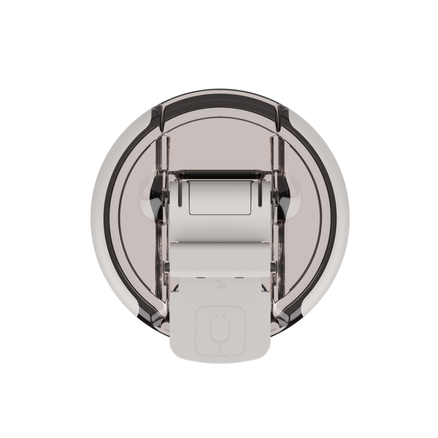 uncork-d-octalocktm-lid-14oz-dune-z0 Octalock-Lid-Uncorkd-Dune.png