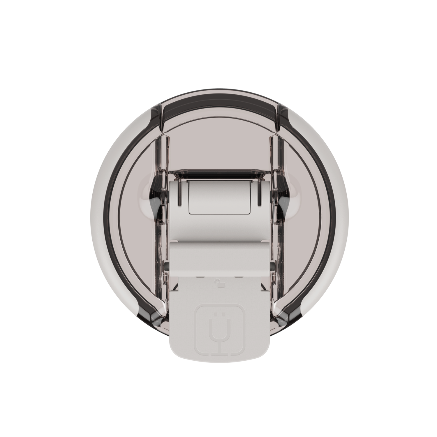 uncork-d-octalocktm-lid-14oz-dune-z0 Octalock-Lid-Uncorkd-Dune.png