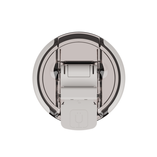 uncork-d-octalocktm-lid-14oz-dune-z0 Octalock-Lid-Uncorkd-Dune.png
