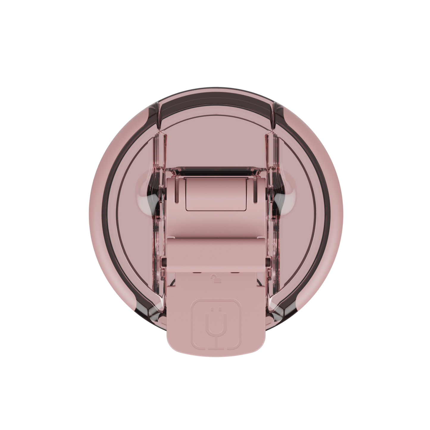 uncork-d-octalocktm-lid-14oz-glitter-rose-gold-b1 Octalock-Lid-Uncorkd-GlitterRoseGold.png