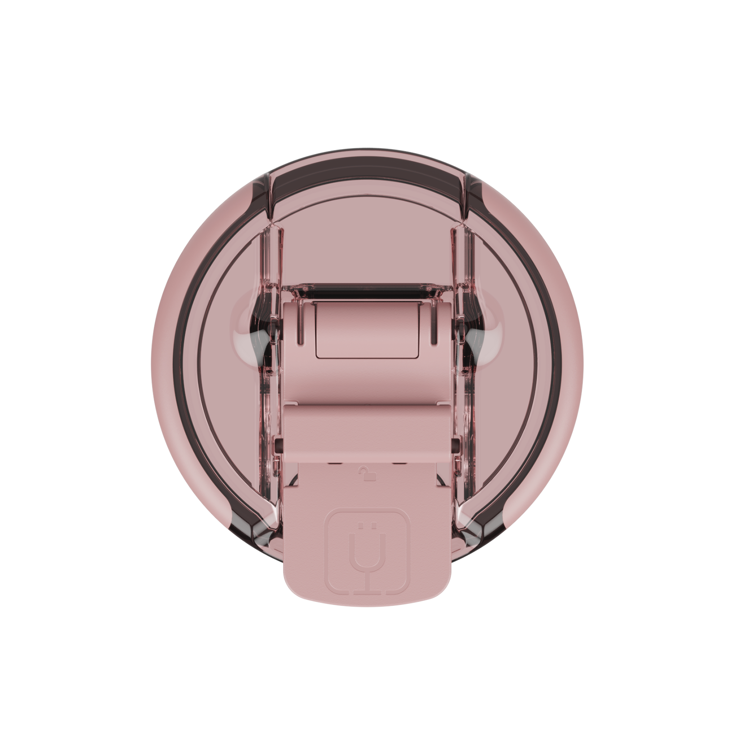 uncork-d-octalocktm-lid-14oz-glitter-rose-gold-b1 Octalock-Lid-Uncorkd-GlitterRoseGold.png