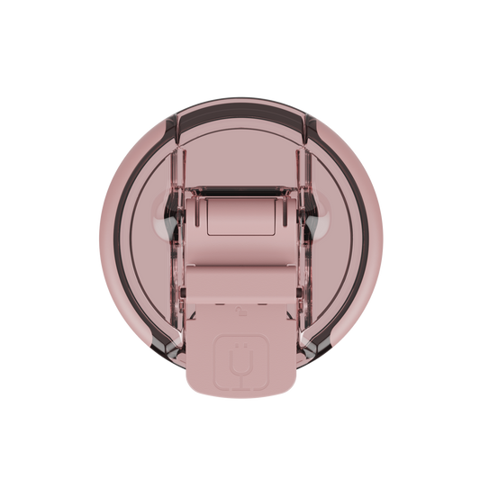 uncork-d-octalocktm-lid-14oz-glitter-rose-gold-b1 Octalock-Lid-Uncorkd-GlitterRoseGold.png