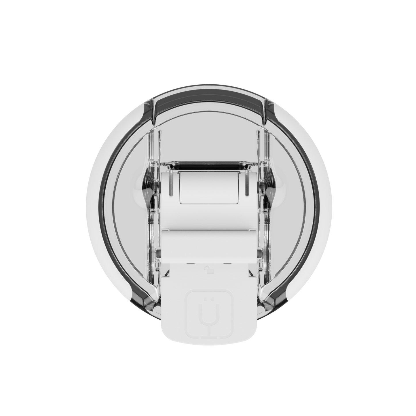 uncork-d-octalocktm-lid-14oz-glitter-white-a5 Octalock-Lid-Uncorkd-GlitterWhite.png