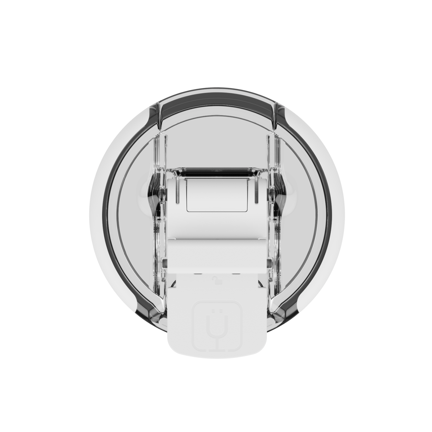 uncork-d-octalocktm-lid-14oz-glitter-white-a5 Octalock-Lid-Uncorkd-GlitterWhite.png