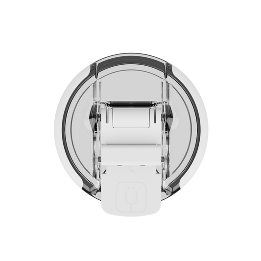 uncork-d-octalocktm-lid-14oz-glitter-white-a5 Octalock-Lid-Uncorkd-GlitterWhite.png