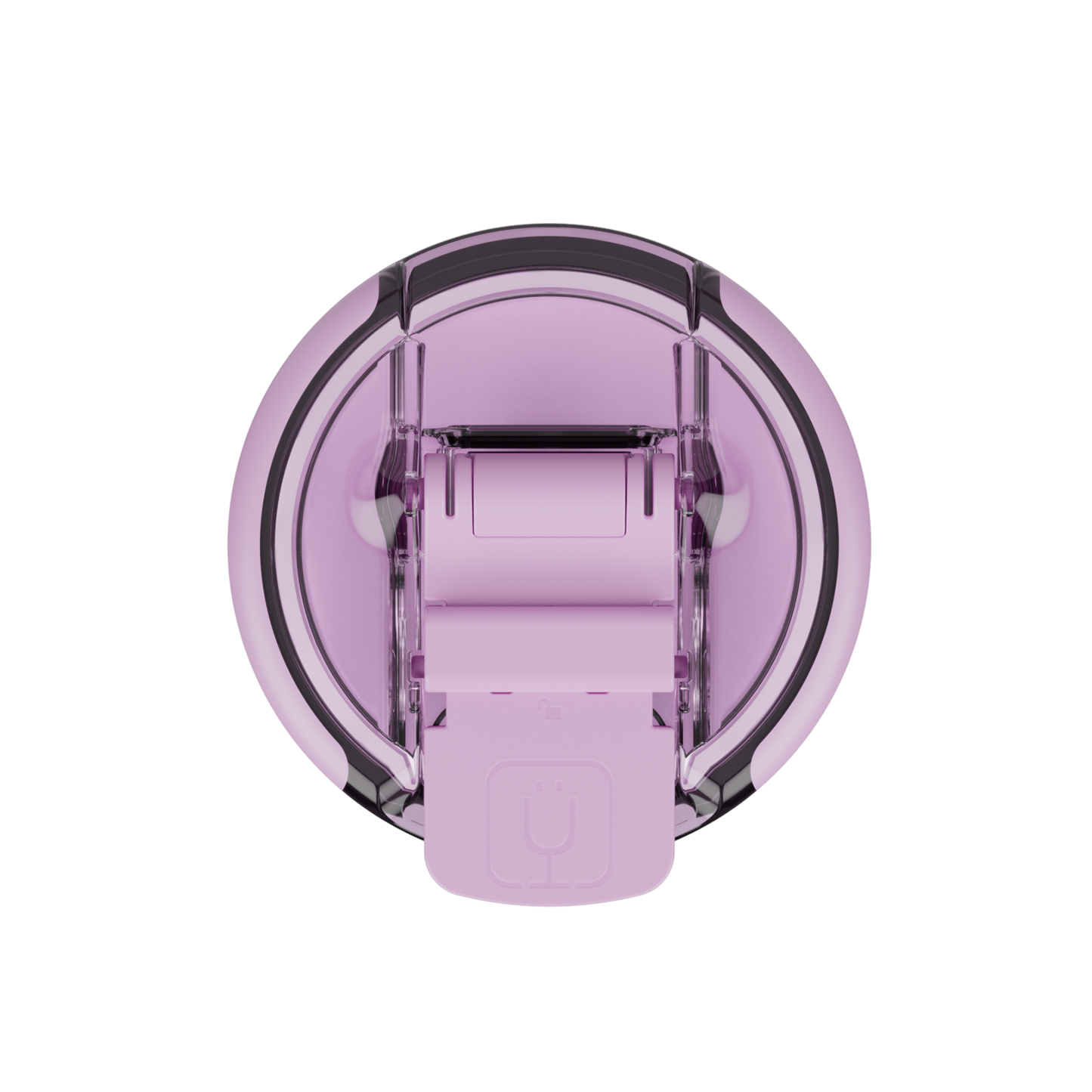 uncork-d-octalocktm-lid-14oz-lavender-v5 Octalock-Lid-Uncorkd-Lavender.png