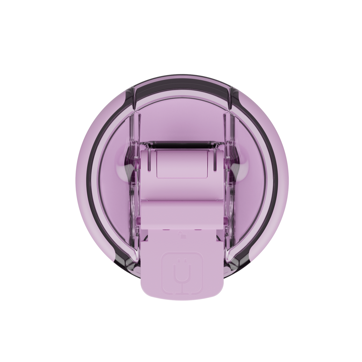 uncork-d-octalocktm-lid-14oz-lavender-v5 Octalock-Lid-Uncorkd-Lavender.png